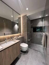 Pinetree Hill (D21), Condominium #628273621